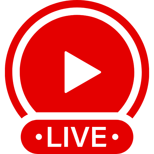 Middle Aged Nude Couples | Live Webcam Shows & Interactive Adult Entertainment